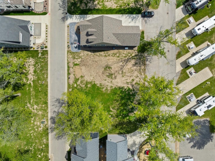 62 Gone Fishin, Marblehead, 43452, ,Land,For Sale,Gone Fishin,20251916
