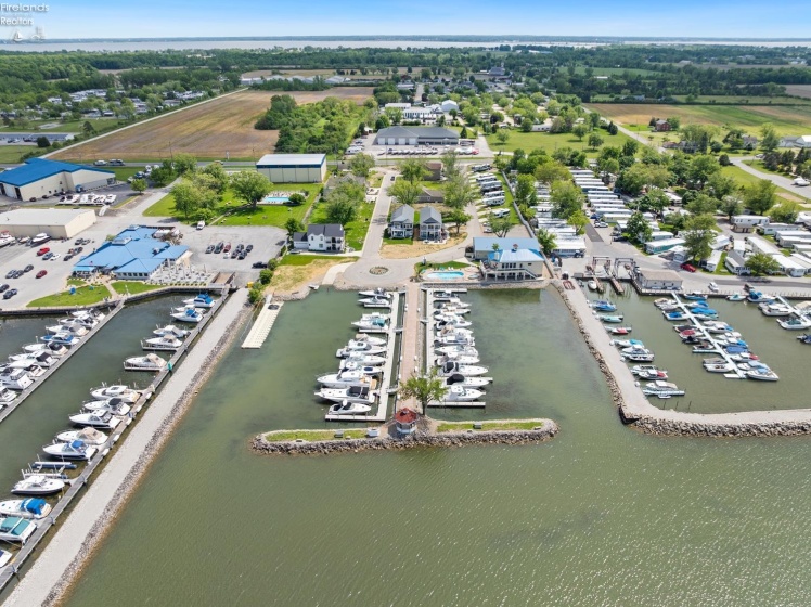 62 Gone Fishin, Marblehead, 43452, ,Land,For Sale,Gone Fishin,20251916