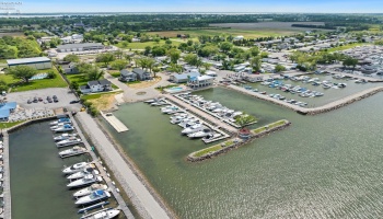62 Gone Fishin, Marblehead, 43452, ,Land,For Sale,Gone Fishin,20251916