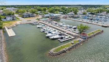 62 Gone Fishin, Marblehead, 43452, ,Land,For Sale,Gone Fishin,20251916