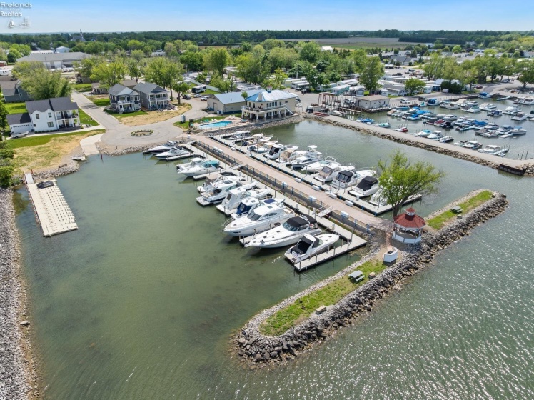 62 Gone Fishin, Marblehead, 43452, ,Land,For Sale,Gone Fishin,20251916