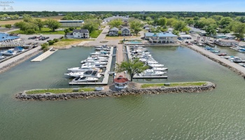 62 Gone Fishin, Marblehead, 43452, ,Land,For Sale,Gone Fishin,20251916