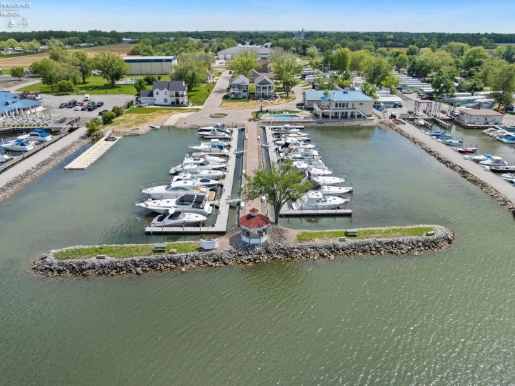62 Gone Fishin, Marblehead, 43452, ,Land,For Sale,Gone Fishin,20251916