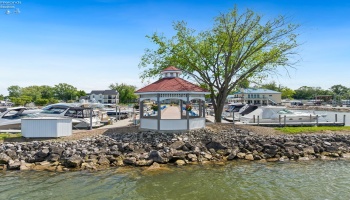 62 Gone Fishin, Marblehead, 43452, ,Land,For Sale,Gone Fishin,20251916