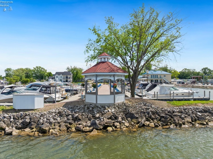 62 Gone Fishin, Marblehead, 43452, ,Land,For Sale,Gone Fishin,20251916