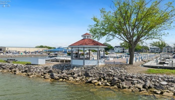 62 Gone Fishin, Marblehead, 43452, ,Land,For Sale,Gone Fishin,20251916