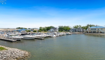 62 Gone Fishin, Marblehead, 43452, ,Land,For Sale,Gone Fishin,20251916
