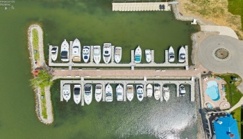 62 Gone Fishin, Marblehead, 43452, ,Land,For Sale,Gone Fishin,20251916