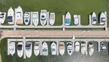 62 Gone Fishin, Marblehead, 43452, ,Land,For Sale,Gone Fishin,20251916