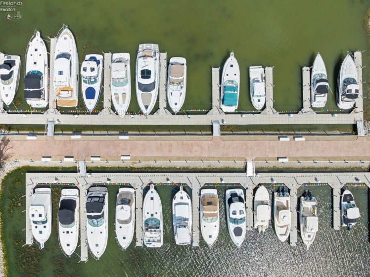 62 Gone Fishin, Marblehead, 43452, ,Land,For Sale,Gone Fishin,20251916