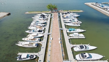 62 Gone Fishin, Marblehead, 43452, ,Land,For Sale,Gone Fishin,20251916