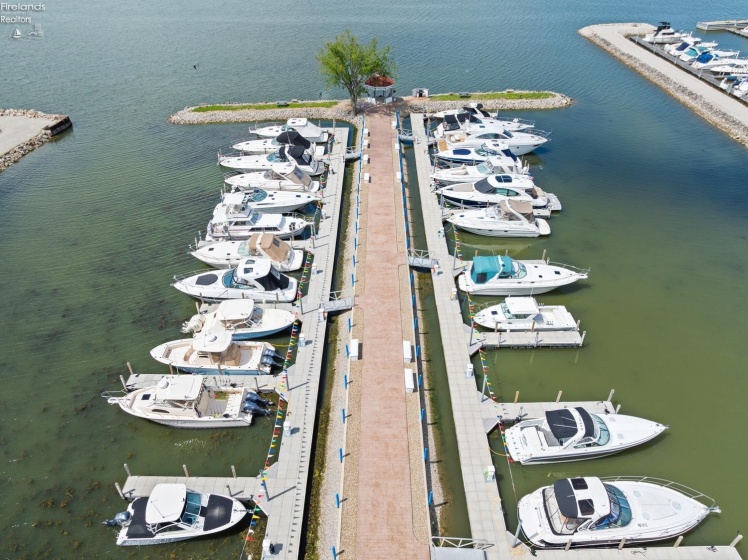 62 Gone Fishin, Marblehead, 43452, ,Land,For Sale,Gone Fishin,20251916