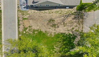 62 Gone Fishin, Marblehead, 43452, ,Land,For Sale,Gone Fishin,20251916