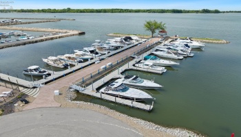 62 Gone Fishin, Marblehead, 43452, ,Land,For Sale,Gone Fishin,20251916