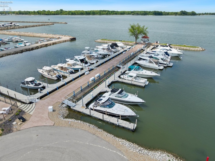 62 Gone Fishin, Marblehead, 43452, ,Land,For Sale,Gone Fishin,20251916