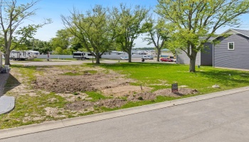 62 Gone Fishin, Marblehead, 43452, ,Land,For Sale,Gone Fishin,20251916