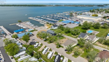62 Gone Fishin, Marblehead, 43452, ,Land,For Sale,Gone Fishin,20251916