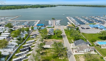 62 Gone Fishin, Marblehead, 43452, ,Land,For Sale,Gone Fishin,20251916