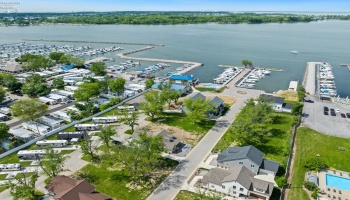 62 Gone Fishin, Marblehead, 43452, ,Land,For Sale,Gone Fishin,20251916