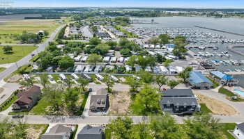 62 Gone Fishin, Marblehead, 43452, ,Land,For Sale,Gone Fishin,20251916