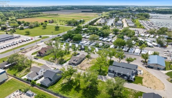 62 Gone Fishin, Marblehead, 43452, ,Land,For Sale,Gone Fishin,20251916