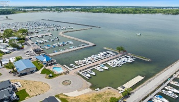 62 Gone Fishin, Marblehead, 43452, ,Land,For Sale,Gone Fishin,20251916