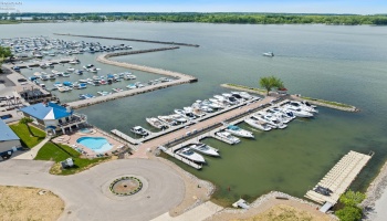 62 Gone Fishin, Marblehead, 43452, ,Land,For Sale,Gone Fishin,20251916