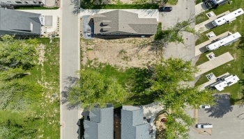 62 Gone Fishin, Marblehead, 43452, ,Land,For Sale,Gone Fishin,20251916