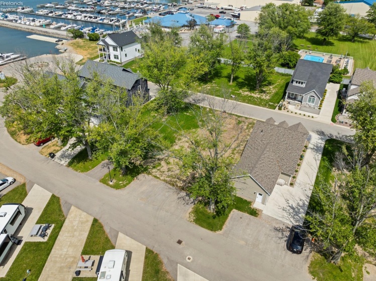 62 Gone Fishin, Marblehead, 43452, ,Land,For Sale,Gone Fishin,20251916