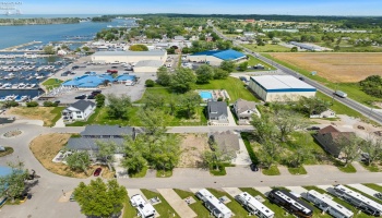 62 Gone Fishin, Marblehead, 43452, ,Land,For Sale,Gone Fishin,20251916