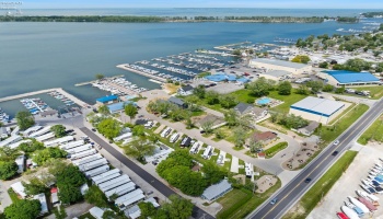 62 Gone Fishin, Marblehead, 43452, ,Land,For Sale,Gone Fishin,20251916
