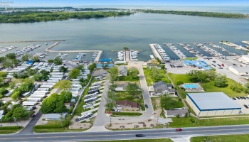 62 Gone Fishin, Marblehead, 43452, ,Land,For Sale,Gone Fishin,20251916