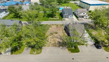 62 Gone Fishin, Marblehead, 43452, ,Land,For Sale,Gone Fishin,20251916
