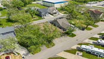 62 Gone Fishin, Marblehead, 43452, ,Land,For Sale,Gone Fishin,20251916