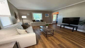 118 5th Street, Port Clinton, 43452, ,Multiple Units,For Sale,5th,20251633