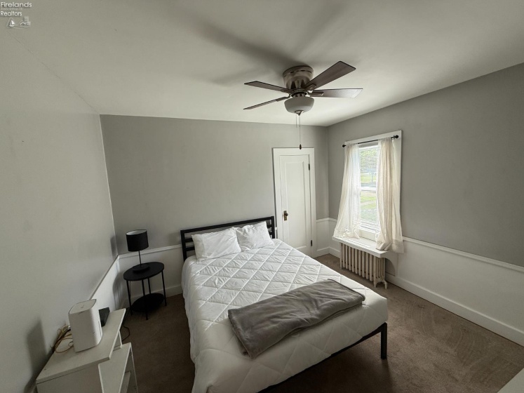 118 5th Street, Port Clinton, 43452, ,Multiple Units,For Sale,5th,20251633