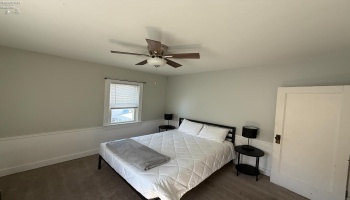 118 5th Street, Port Clinton, 43452, ,Multiple Units,For Sale,5th,20251633