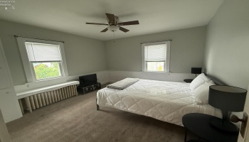 118 5th Street, Port Clinton, 43452, ,Multiple Units,For Sale,5th,20251633