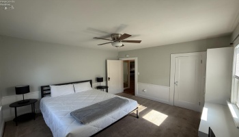 118 5th Street, Port Clinton, 43452, ,Multiple Units,For Sale,5th,20251633
