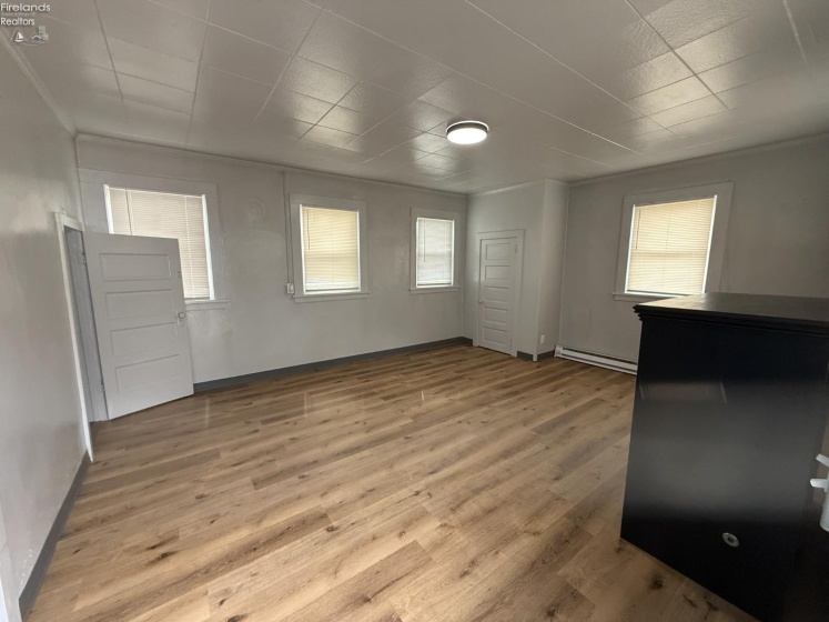 118 5th Street, Port Clinton, 43452, ,Multiple Units,For Sale,5th,20251633