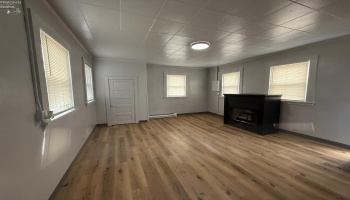 118 5th Street, Port Clinton, 43452, ,Multiple Units,For Sale,5th,20251633