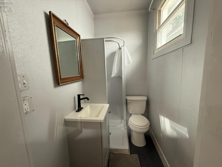118 5th Street, Port Clinton, 43452, ,Multiple Units,For Sale,5th,20251633