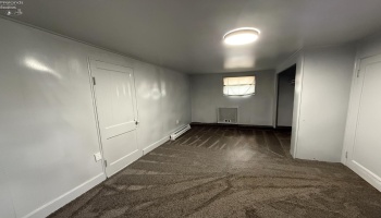 118 5th Street, Port Clinton, 43452, ,Multiple Units,For Sale,5th,20251633