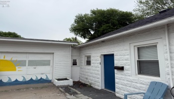 118 5th Street, Port Clinton, 43452, ,Multiple Units,For Sale,5th,20251633