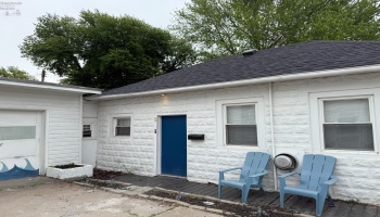 118 5th Street, Port Clinton, 43452, ,Multiple Units,For Sale,5th,20251633