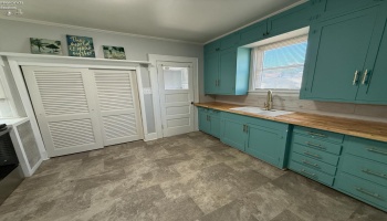 118 5th Street, Port Clinton, 43452, ,Multiple Units,For Sale,5th,20251633