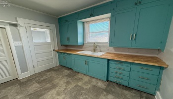 118 5th Street, Port Clinton, 43452, ,Multiple Units,For Sale,5th,20251633