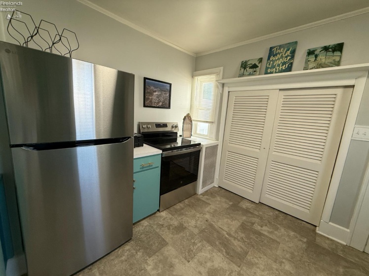 118 5th Street, Port Clinton, 43452, ,Multiple Units,For Sale,5th,20251633