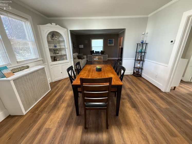118 5th Street, Port Clinton, 43452, ,Multiple Units,For Sale,5th,20251633
