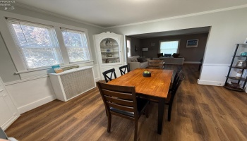 118 5th Street, Port Clinton, 43452, ,Multiple Units,For Sale,5th,20251633